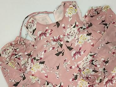 olx sukienki: House, Sukienka damska, rozmiar S — 1