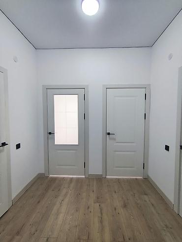Продажа квартир: 1 комната, 38 м², Таатан ТЦ Элитка, 4 этаж, Свежий ремонт — 2