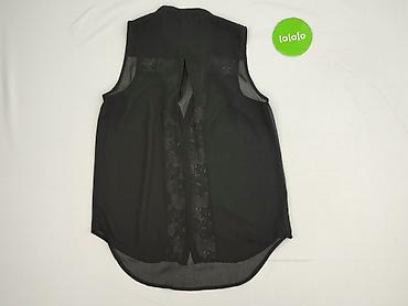 cute stan: Bluzka damska, rozmiar S — 3