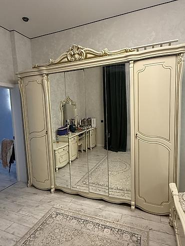 Продажа коттеджей и домов: Современный одноэтажный дом с террасой и благоустроенным участком - — 16