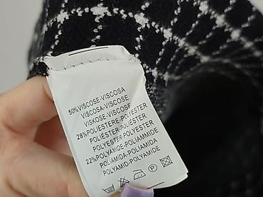 patchwork: Chanel, Spódnica damska, rozmiar XL — 5
