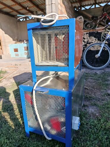 купить монитор изогнутый: Тепловая пушка Электрическая