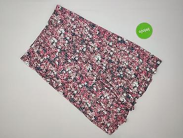 spodnice dla kgw: M&Co, Spódnica damska, rozmiar XL — 2