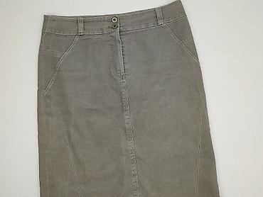 pull on skirts: Spódnica damska, rozmiar 5XL — 1