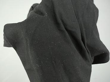 lantis jeans: Fabiani, Spodnie materiałowe damskie, rozmiar XL — 5