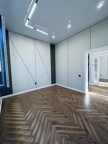 Продажа коттеджей и домов: Продаете дом новый 5 комнат Участок 3 соток Площадь 125 м2 — 10