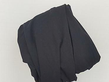 hm basic longsleeve: Smith&Soul, Bluzka damska, rozmiar XL — 7