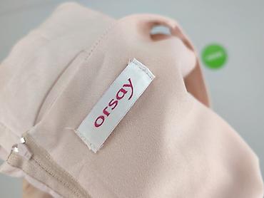 zabot: Orsay, Sukienka damska, rozmiar S — 4