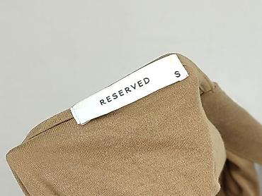 kolekcji c: Reserved, Kardigan damski, rozmiar S — 6