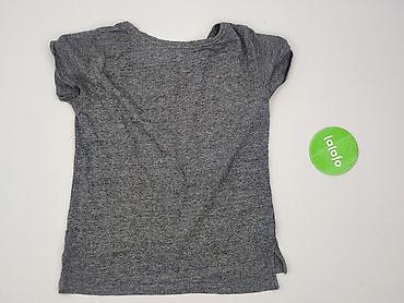 actual basics: T-shirt damski, rozmiar S — 5