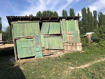 финка кредит: Продаётся дом с земельным участком, 25 ст Джаны Пахте ат-башинская 54 — 8