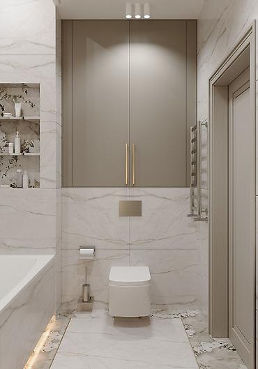 Дизайн, проектирование: Дизайн | Офисы, Квартиры, Дома — 18