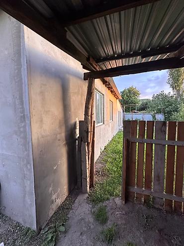 Продажа коттеджей и домов: Продаётся уютный 5-комнатный дом с видом на горы для большой семьи! — 9