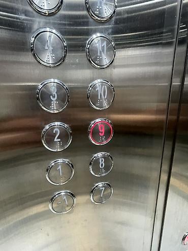 Yeni tikili: 3 otaqlı, Yeni tikili, 70 kv. m -da lalafo.az — 6 Yeni tikili: 3 otaqlı, Yeni tikili, 70 kv. m — 6