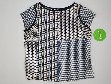 primark jamniki: Dorothy Perkins, Top damski, rozmiar XL — 2