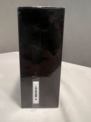 hazır biznes ətir: Good girl gone Bad by Klian etir tam orginaldır 50ml
