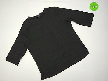 34 lenght: Bluzka damska, rozmiar 4XL — 2