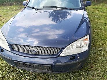 Nebo automobila: SVI MODELI FORDOVIH DELOVA ZA FORD C-MAX OD 2000. DO 2010. GOD. | na lalafo.rs — 11 Nebo automobila: SVI MODELI FORDOVIH DELOVA ZA FORD C-MAX OD 2000. DO 2010. GOD. | — 11