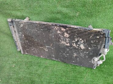 Радиаторы: Продаю радиаторы на япошек — 21