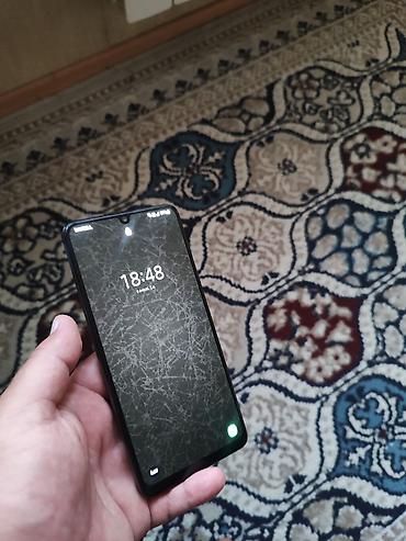 samsung 10a: Samsung Galaxy A32, rəng - Qara, Barmaq izi — 2