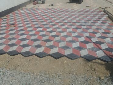 Евробрусчатка: Брусчатка Брусчатки, Брусчатка Бишкек цена, Брусчатка Бишкек Дом at lalafo.kg — 10 Евробрусчатка: Брусчатка Брусчатки, Брусчатка Бишкек цена, Брусчатка Бишкек Дом — 10
