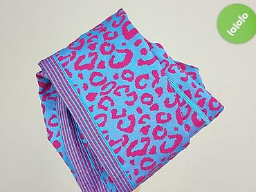 bluzki do ta: Legginsy Sportowe damskie, rozmiar XS — 5