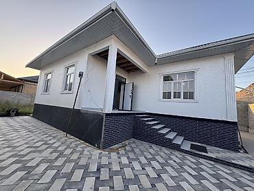 коттеджный городок "bravo" бишкек фото: Уй сатылат! Керме тоо 225а квартал 4,7 сотка, 4 комнат+коридор+ — 2