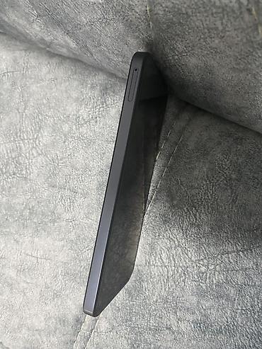 samsung galaxy tab a7: Samsung Galaxy A16, 128 GB, rəng - Qara, Barmaq izi, Face ID — 6