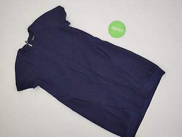 zara basic: Zara, Sukienka damska, rozmiar XS — 2