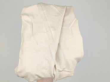 oryginalne spodnie: Spodnie materiałowe damskie, rozmiar XL — 8