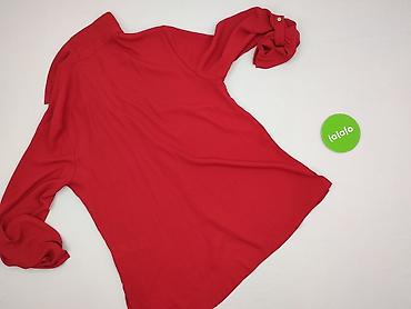 krata: Dorothy Perkins, Koszula damska, rozmiar M — 3