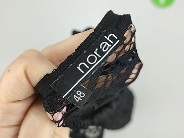 bluzka 46: Norah, Bluzka damska, rozmiar 4XL — 4
