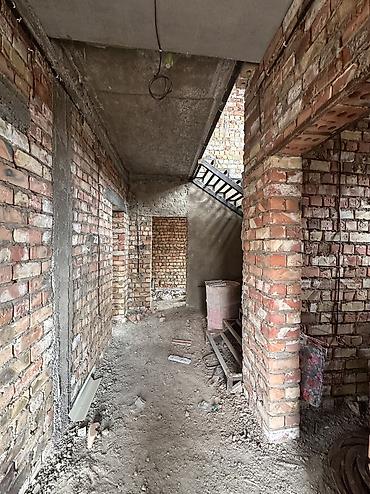 Продажа коттеджей и домов: 📍 В Шопокове в ж/м Ынтымак продается 2-х уровневый дом на участке 5 — 12