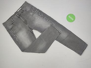bugjo jeans sklep: Jeansy damskie, rozmiar M — 2