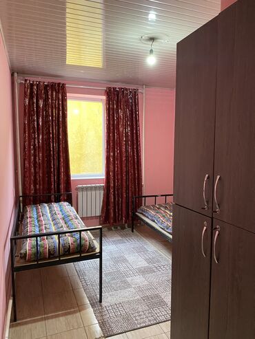 Долгосрочная аренда квартир: 1 комната, Собственник, Без подселения, С мебелью полностью — 3