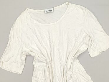 Gerry Weber, T-shirt damski, L