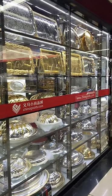 туркия: 🇨🇳Посуда и кухонная утварь из Китая под ваши задачи и бюджет - — 3