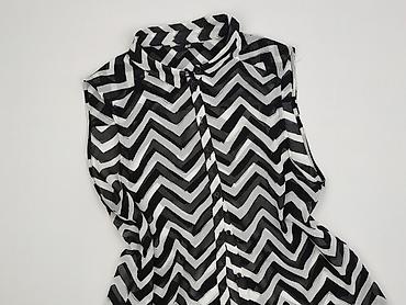 soft rebels bluzka: H&M, Sukienka damska, rozmiar S — 1