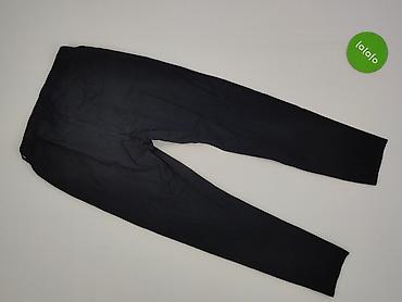 galaxy getry: Decathlon, Legginsy Sportowe damskie, rozmiar M — 3
