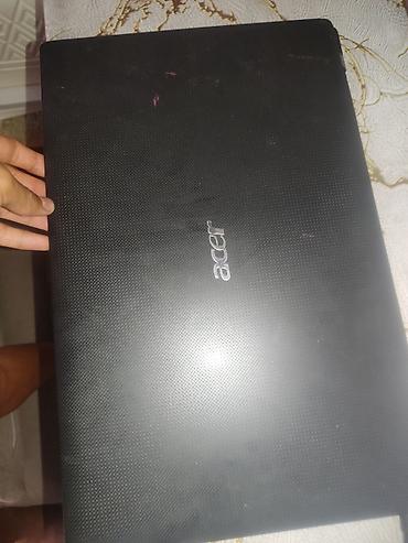 epson 3100: Для учебы, Б/у, Intel Core i5 — 3