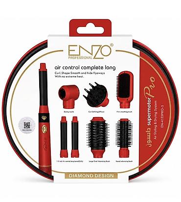 enzo fen: Fen Enzo, Yeni, Pulsuz çatdırılma, Rayonlara çatdırılma, Ödənişli çatdırılma — 1