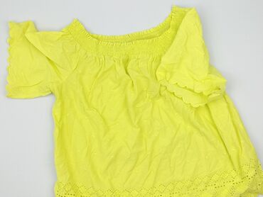 ellesse bluzki damskie: Жіноча блуза, George, розмір 3XL
