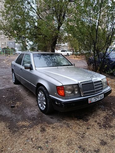 иж 412 купить: Mercedes-Benz W124: 1991 г., 2.3 л, Механика, Газ, Седан