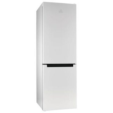 чоппер кухонный bosch: Холодильник Indesit, Б/у, Двухкамерный, No frost, 60 * 167 * 64