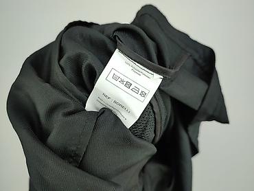trespass softshell: XXL, Męska wiatrówka, rozmiar 2XL — 5
