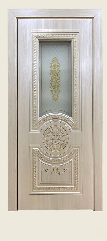 qapi ucun vinil: Persiya Yasen (H) Kateqoriya: Otaq qapıları Ölçü: 80x200, 70x200 — 1