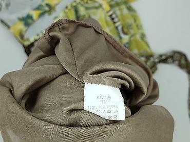 zwroty mango: Classic, Sukienka damska, rozmiar One size — 7