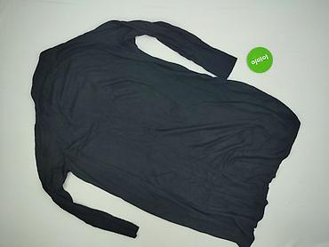 pull and bear kardigan: Halston, Kardigan damski, rozmiar 2XL — 3