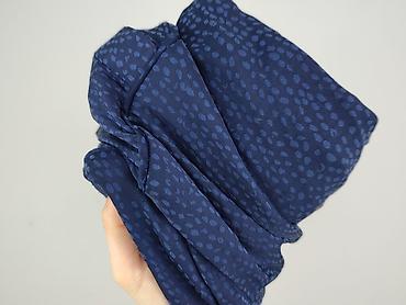 klapki hemes: H&M, Sukienka damska, rozmiar S — 6