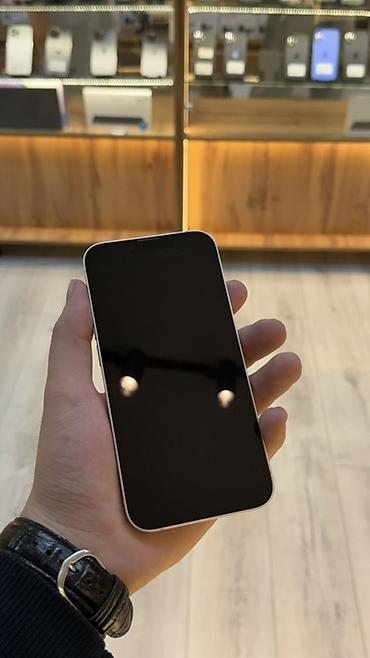13 про в корпусе xr: IPhone 13, Б/у, 128 ГБ, Розовый, Зарядное устройство, Защитное стекло, Чехол, В рассрочку, 70 % — 1